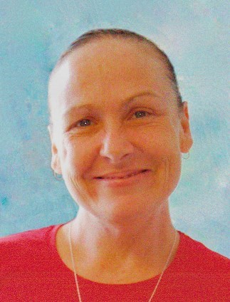 Obituary of Ms. Dena Michelle Myers