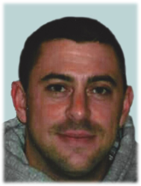 Obituary of Anthony Vernon Mather