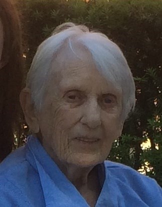 Obituary of Barbara Sims