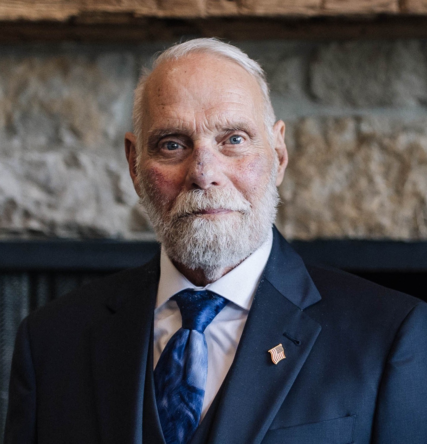 Obituary of Donald Lee Killingsworth