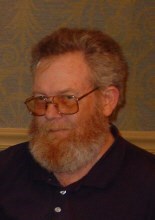 Obituary of William Edward Weaver