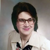 Obituary of Karen Kay Snyder