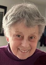 Joan Klatt