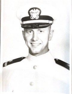 Obituary of Donnie Kim Ellis