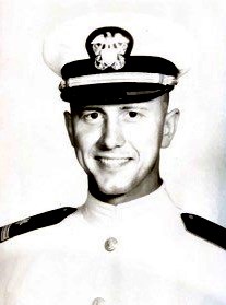 Obituary of Donnie Kim Ellis