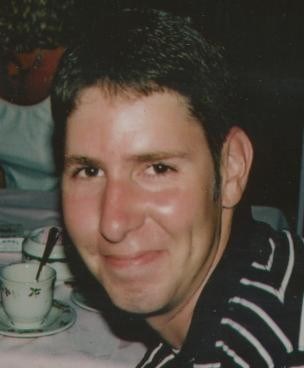 Obituary of Joseph M Gallie