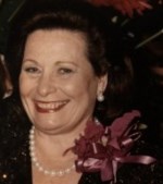 Lenora Brown