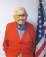 Lorenzo Hamrick