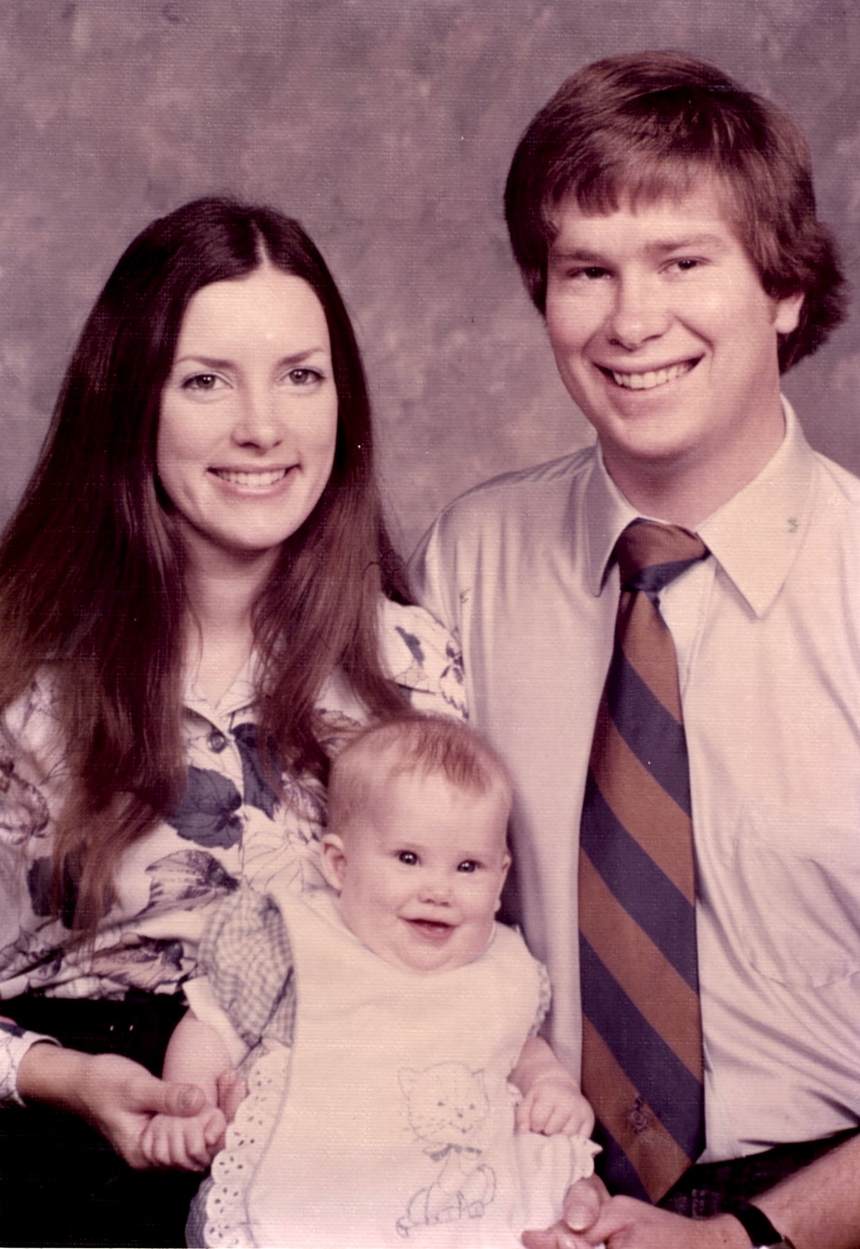 William Byrd Obituary - Fort Worth, TX