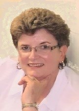 Obituary of Marlene Gloria Street