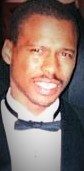 Obituary of Mr. Monty Montez Shelton