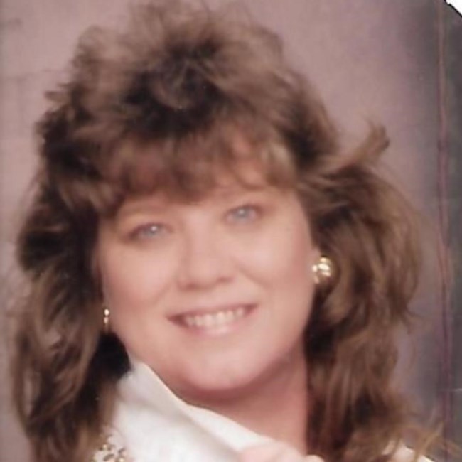 Obituary of Vivian Darlene Charles