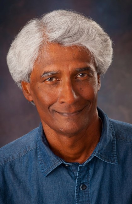 Obituary of Lloyd Armogan