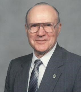 Obituary of Goza Tolle