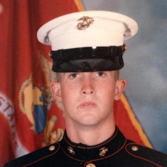 Obituary of Kenneth LeRoy Brown