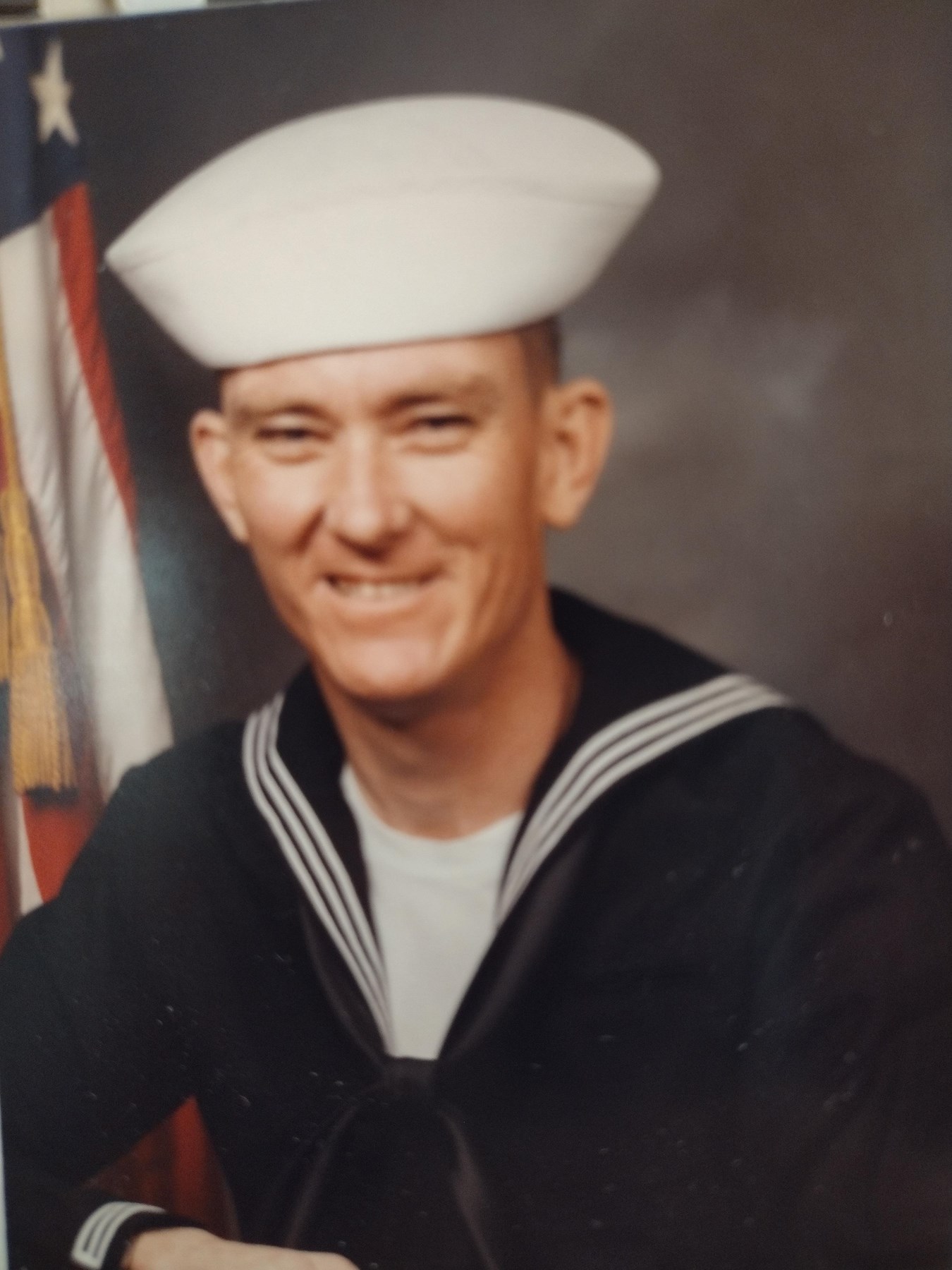 Obituary of Donald Lee Maguire