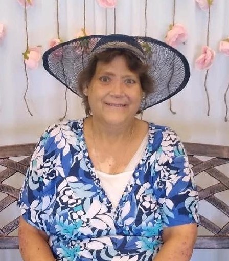 Michelle Lesko Obituary - Harrisburg, PA