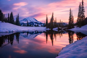 Obituario de Kenneth William Nowell