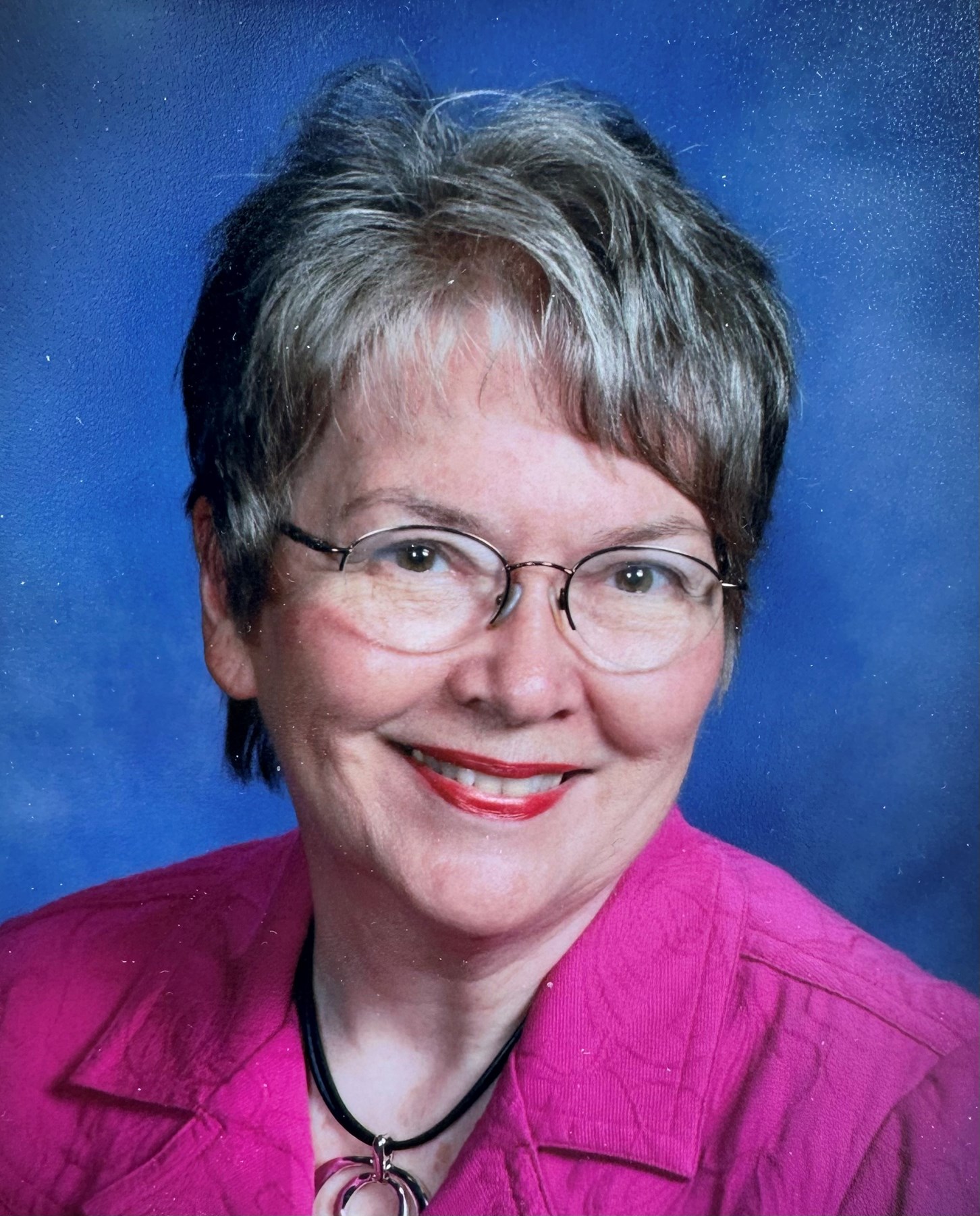 Obituary of Carol Ann  Bostrom