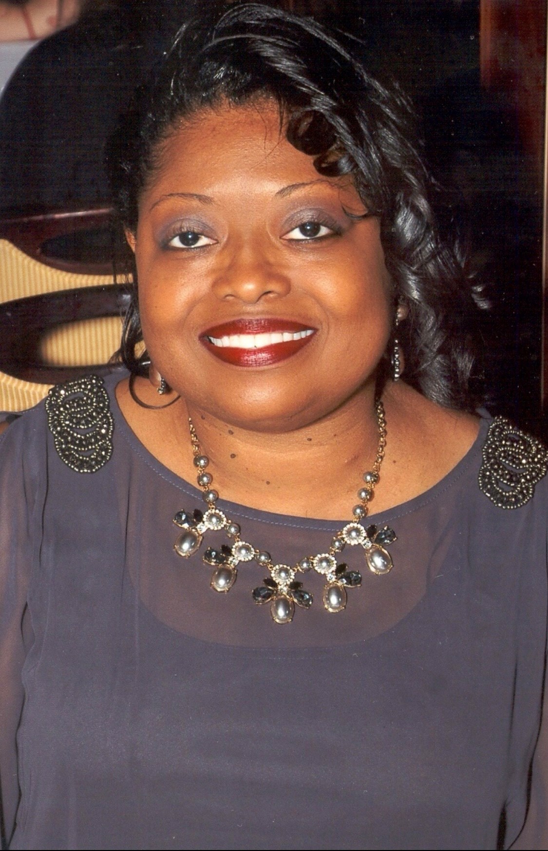 Mother's Day Event 2023 Obituary Houston, TX