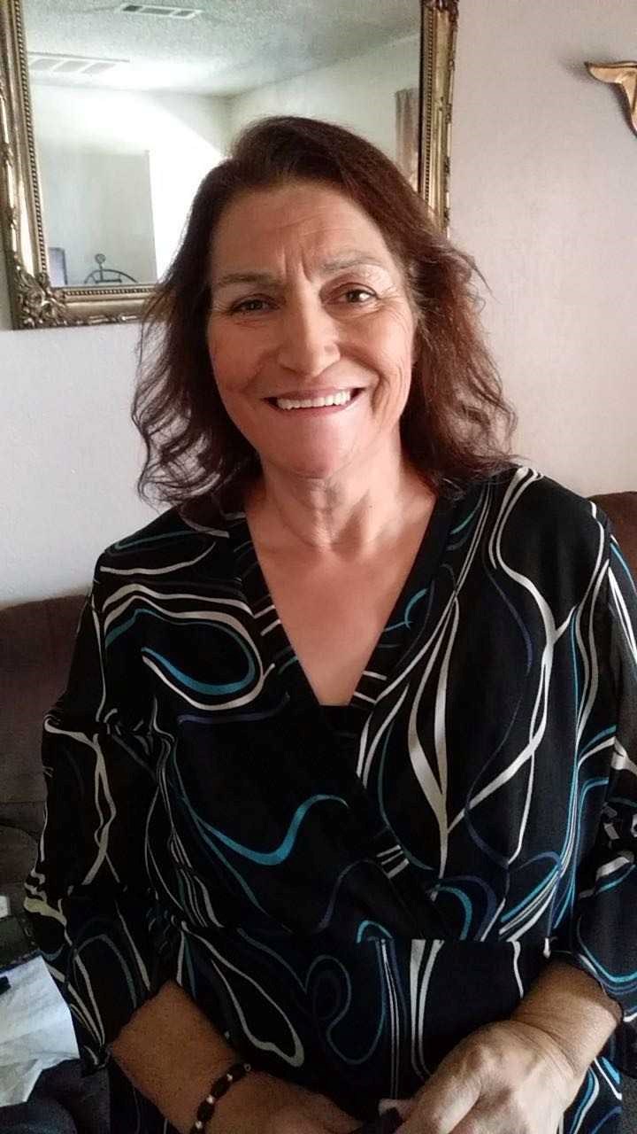 Denise Zepeda Obituary Fresno, CA