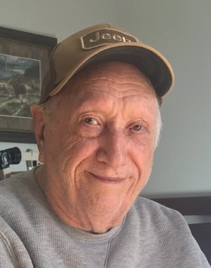 Obituary of Howard Clayton Bryant