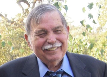 Obituary of Fredrick Allen Eaton