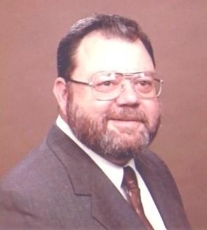 Obituary of Dr. Earnest Leon Knight Jr.