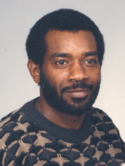 Obituary of Alfred Prince Sr.