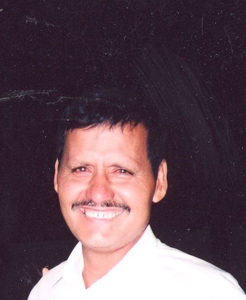 Obituario de Arturo Guizar Espindola