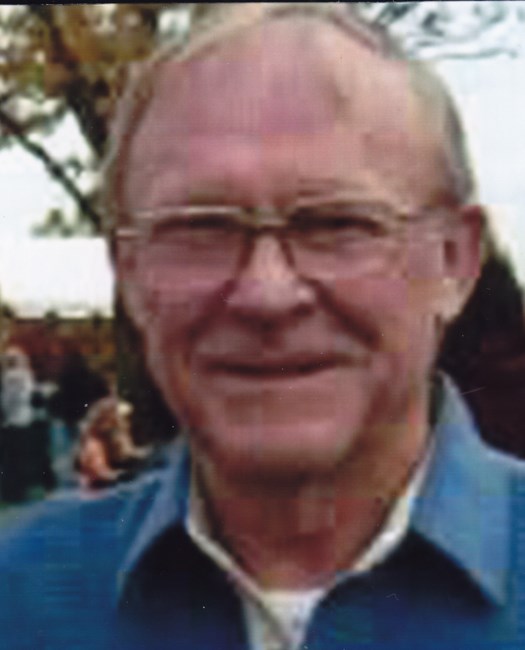 Obituary of Lonnie Minyard