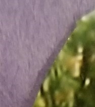 Oscar Corona avis de décès - St. Louis, MO