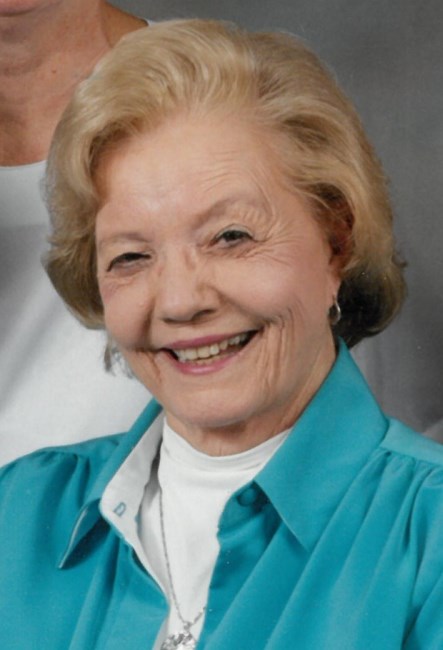 Obituary of Alyne Hanks Wilcox