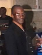 Obituary of Raymond Louis Clinton