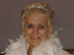 Eileen Reeves