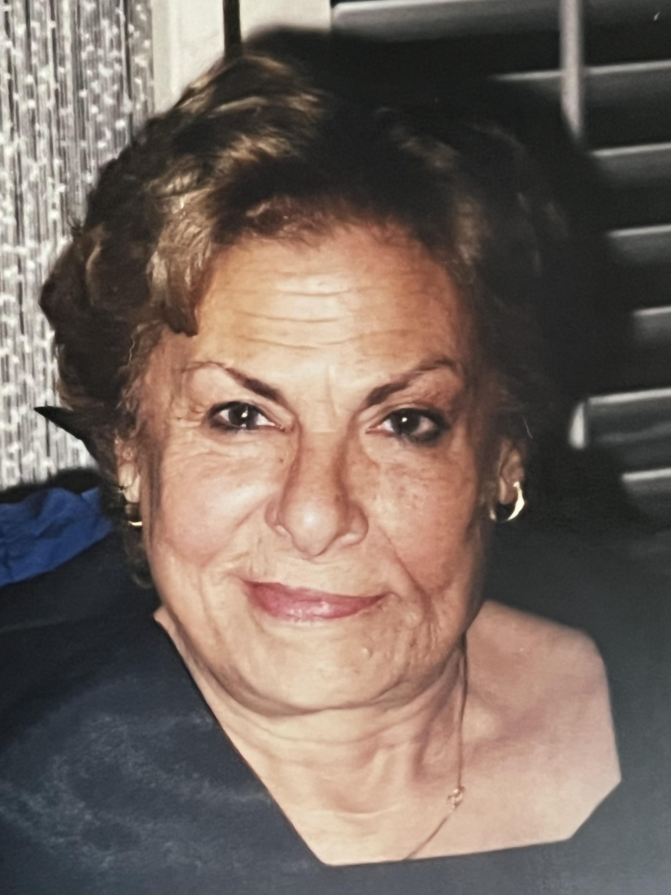 Ayda Boulos Obituary - Culver City, CA