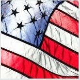 Obituary of David B. Kruger