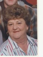 Linnie Neyland