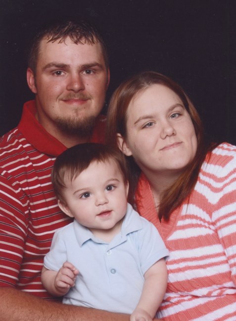 Obituary of Jenise Mason