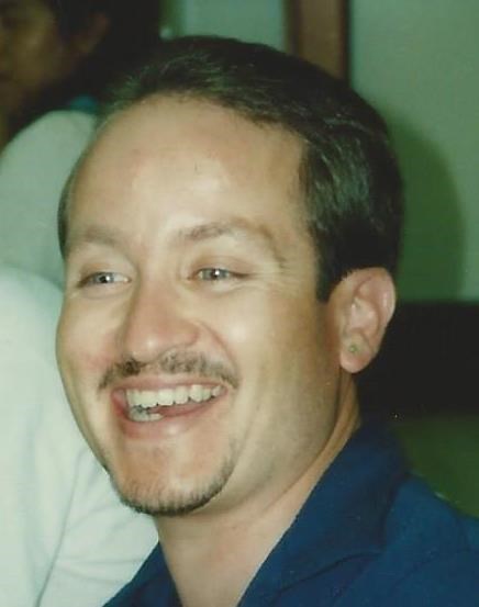 Obituary of Frank Flores III