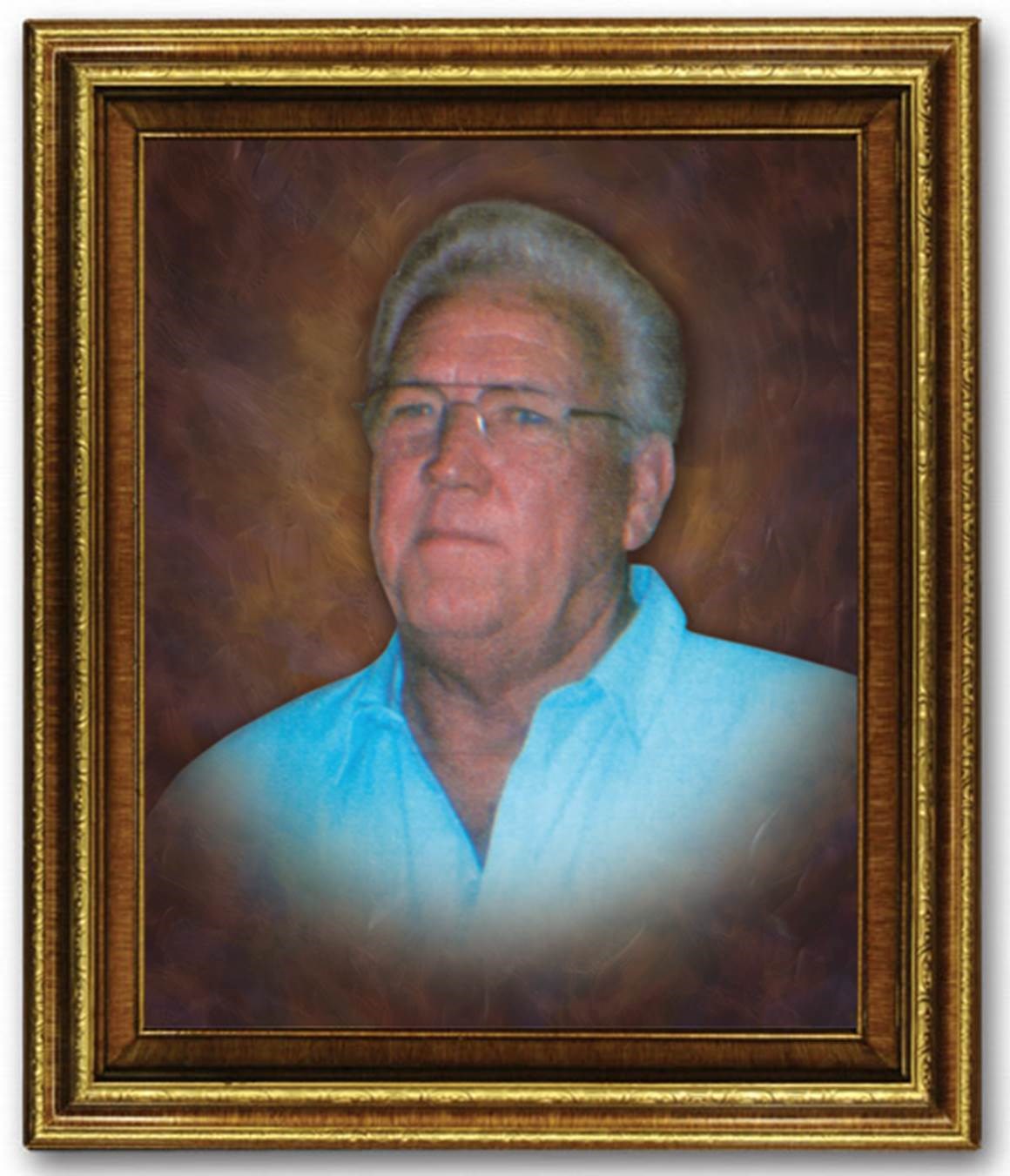 Obituary of Nathan O Cantrell