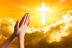 Obituary of Patricia Ruth Daniels