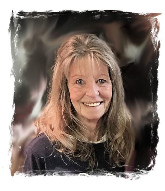 Obituary of Jenny Lynn Badgley (Cate) Mason