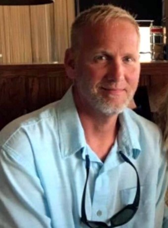 Obituary of Todd Norman Reagan