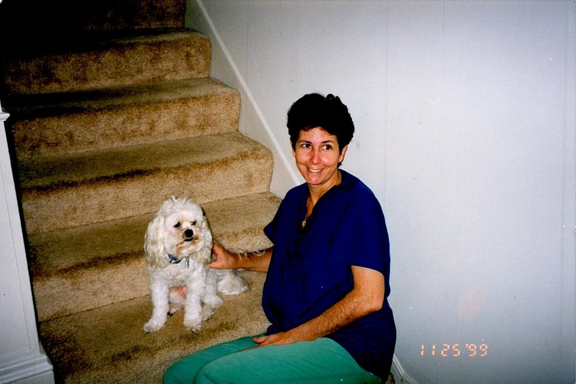 Obituary of Nicole Marie Suggs