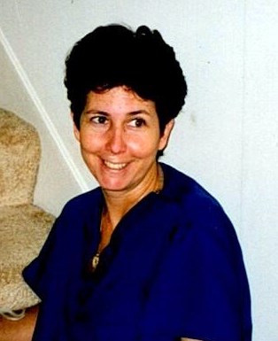 Obituary of Nicole Marie Suggs