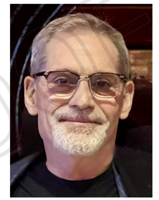 Obituary of Keith Howard Budner