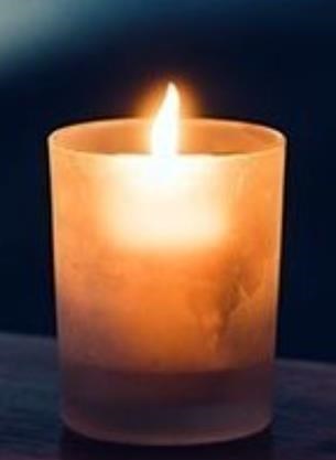 Obituary of Estrella Ramos Acosta
