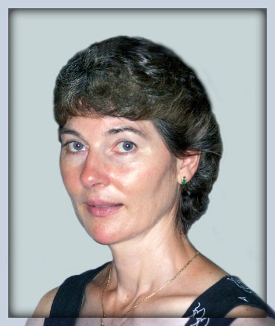 Obituary of Yannick Marie Jacqueline Tuarze