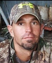 Avis de décès de Sky Anthony DuBois